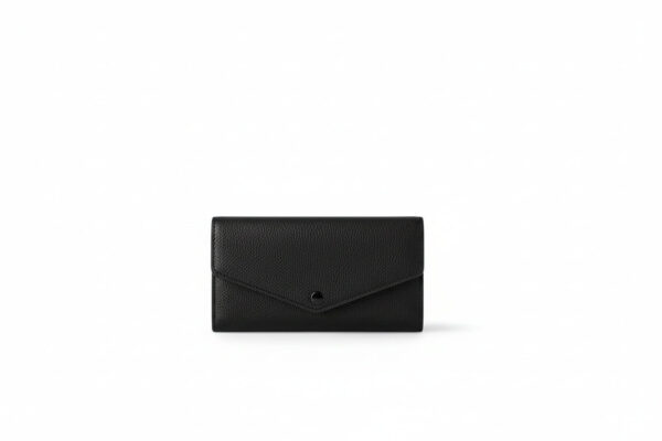 Women Bag