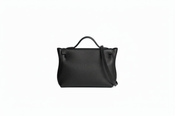 Women Bag