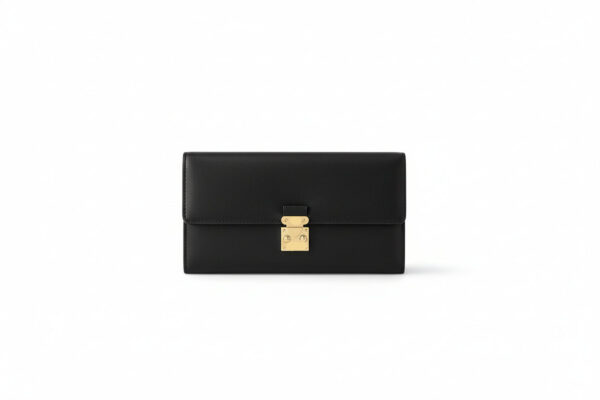 Women Bag