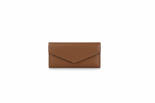 Women Bag