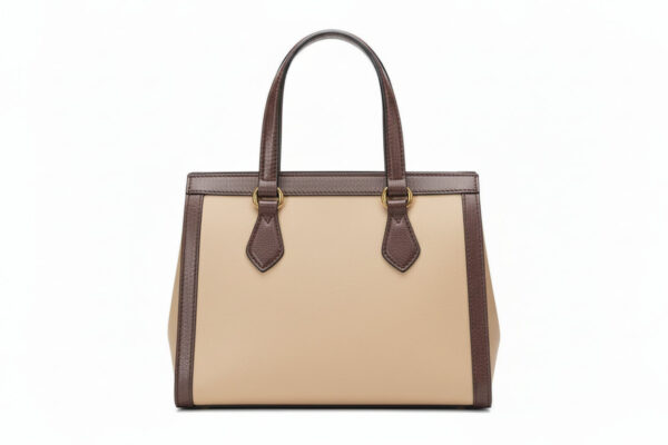 Women Bag