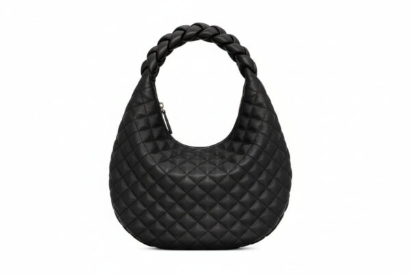 Women Bag
