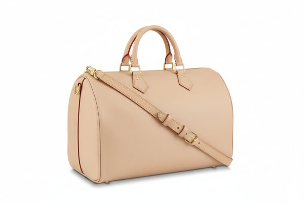 Women Bag