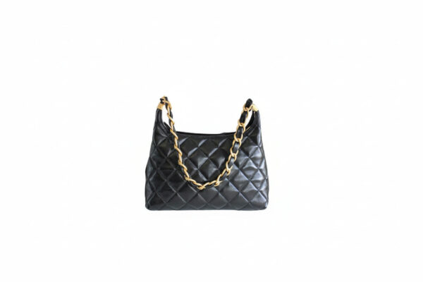 Women Bag