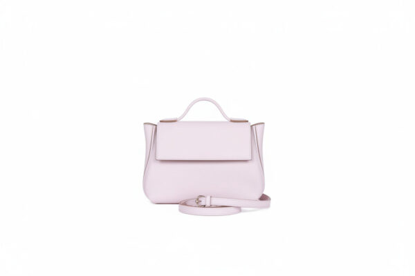 Women Bag