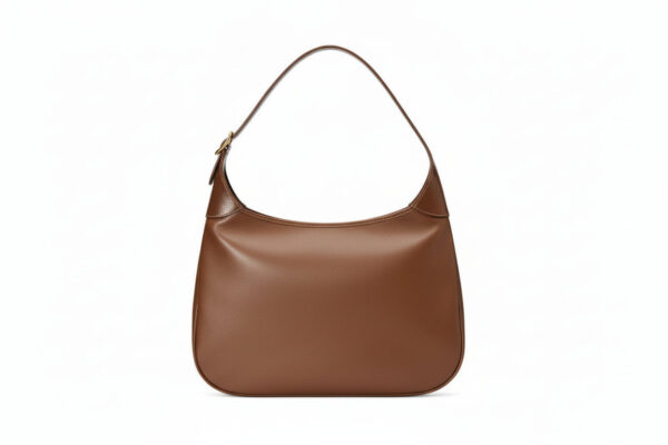 Women Bag
