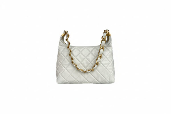 Women Bag