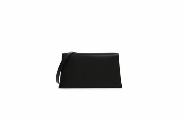 Women Bag