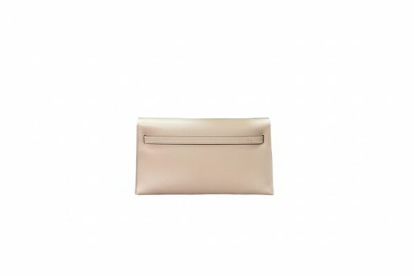 Women Bag