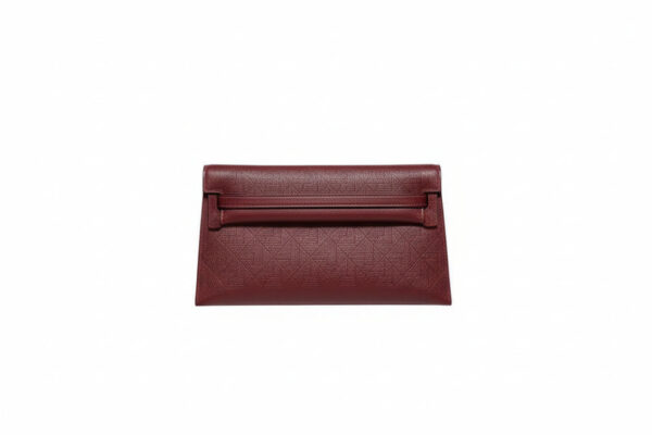 Women Bag