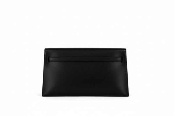 Women Bag