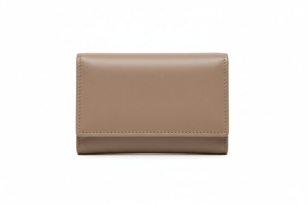 Women Bag