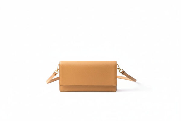 Women Bag