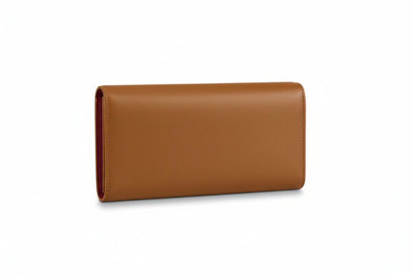 Women Bag