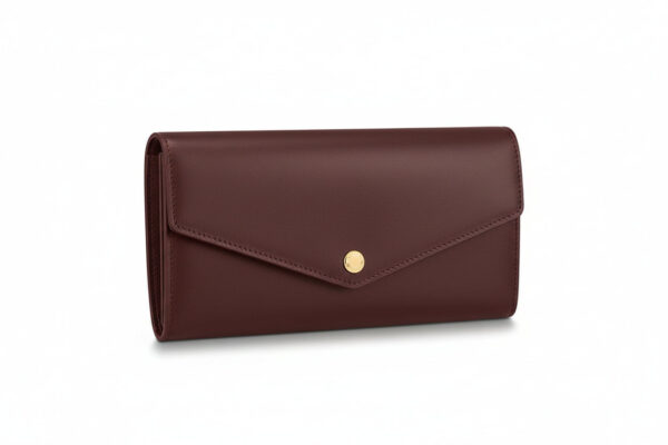 Women Bag