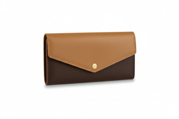 Women Bag