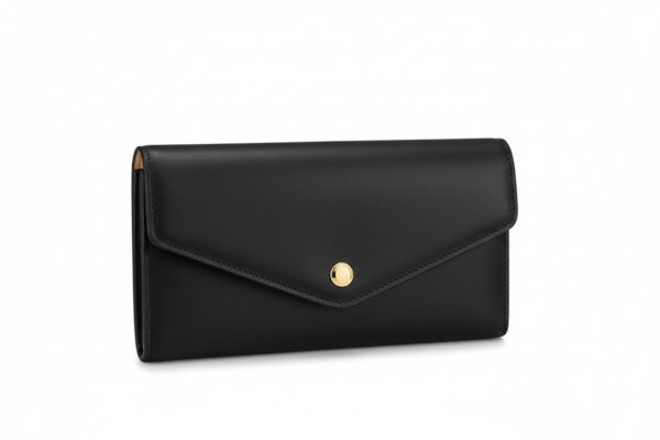 Women Bag