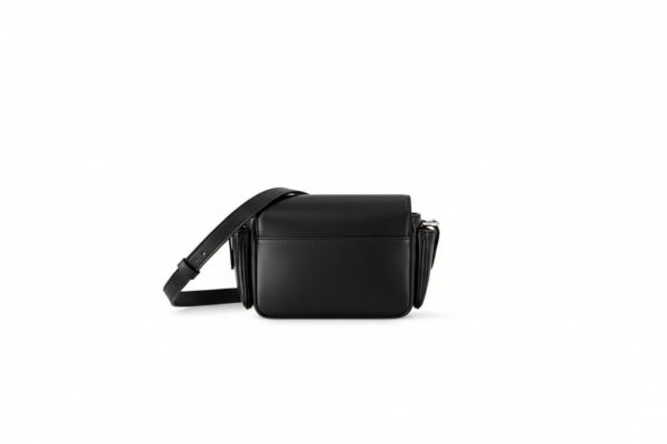 Women Bag