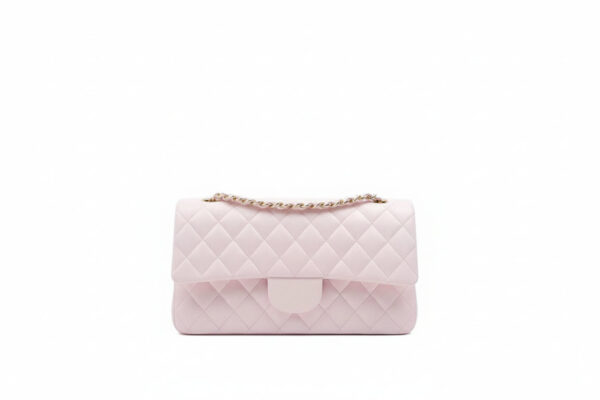 Women Bag