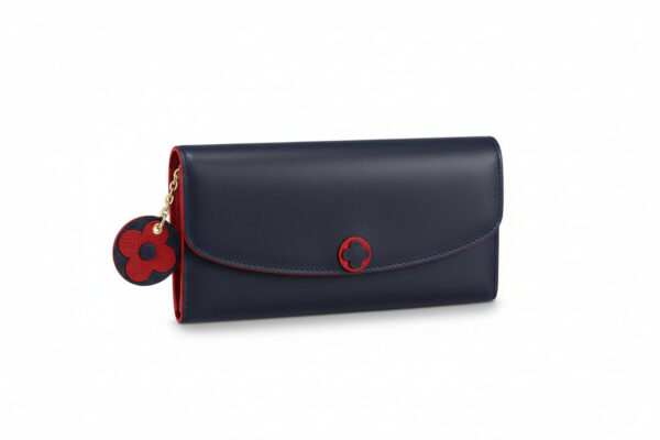 Women Bag