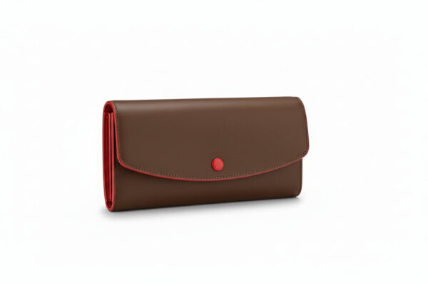 Women Bag