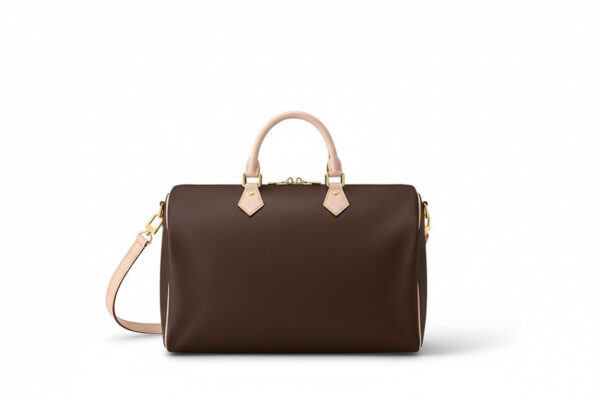 Women Bag