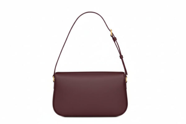 Women Bag
