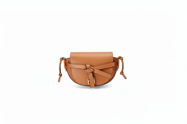Women Bag
