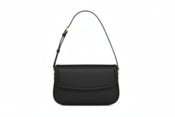 Women Bag