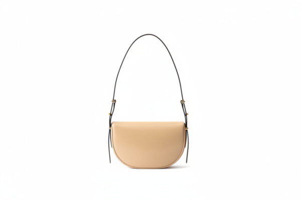 Women Bag