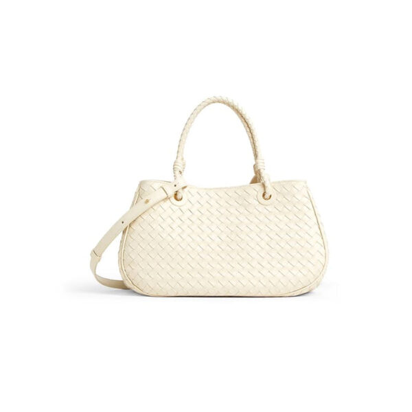 Women Bag