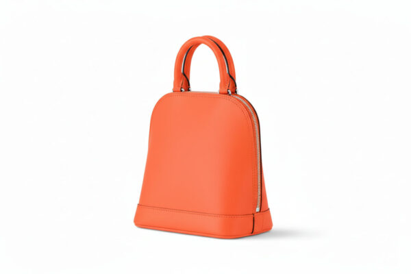 Women Backpack