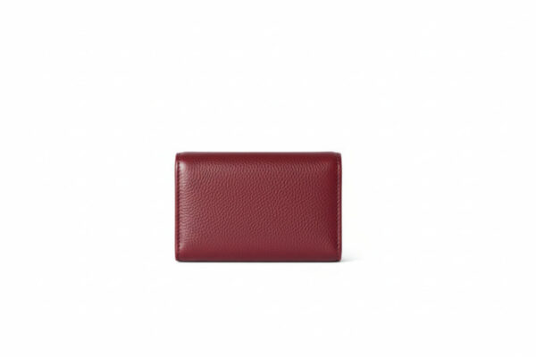 Women Bag