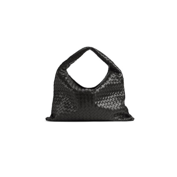 Women Bag