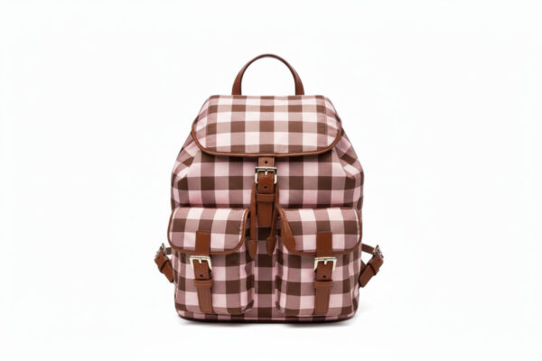 Women Bag