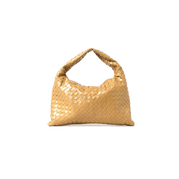 Women Bag
