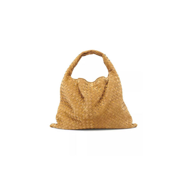 Women Bag