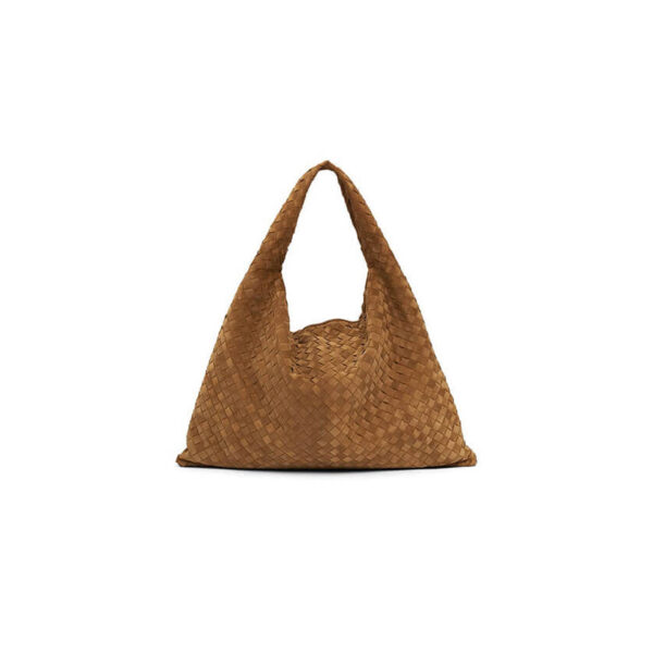 Women Bag