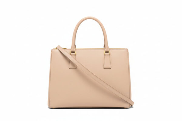 Women Bag