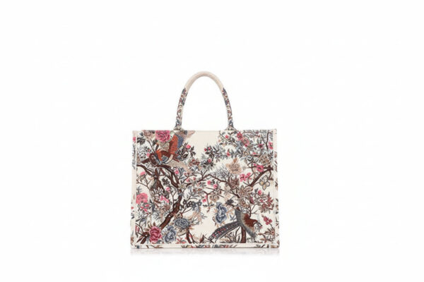 Women Bag