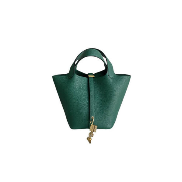 Women Bag