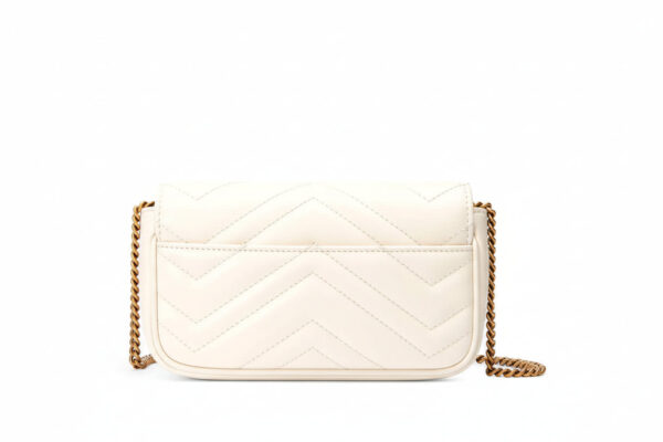 Women Bag