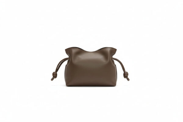Women Bag