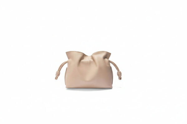 Women Bag