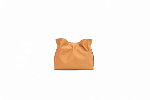 Women Bag