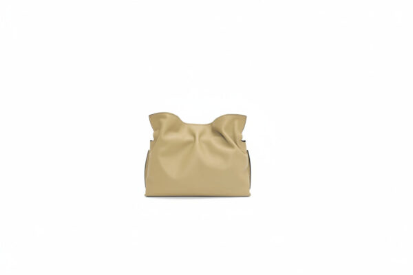 Women Bag