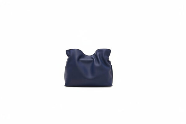 Women Bag