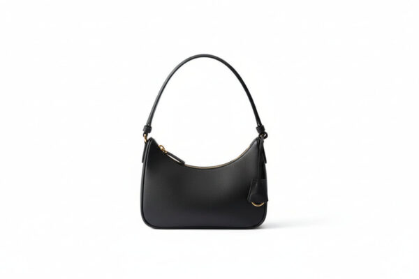 Women Bag