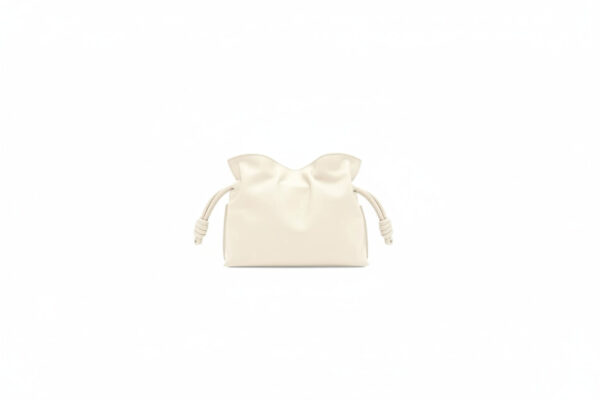 Women Bag