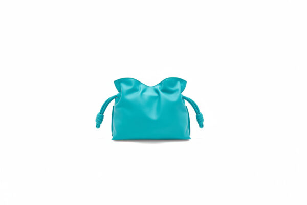 Women Bag